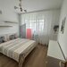 Mihalache, Chibrit, apartament de inchiriat (pet friendly) cu 2 camere.