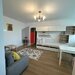 Mihalache, Chibrit, apartament de inchiriat (pet friendly) cu 2 camere.