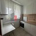 Mihalache, Chibrit, apartament de inchiriat (pet friendly) cu 2 camere.