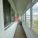 Mihalache, Chibrit, apartament de inchiriat (pet friendly) cu 2 camere.