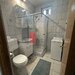 Mihalache, Chibrit, apartament de inchiriat (pet friendly) cu 2 camere.