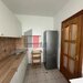 Mihalache, Chibrit, apartament de inchiriat (pet friendly) cu 2 camere.
