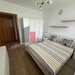 Mihalache, Chibrit, apartament de inchiriat (pet friendly) cu 2 camere.